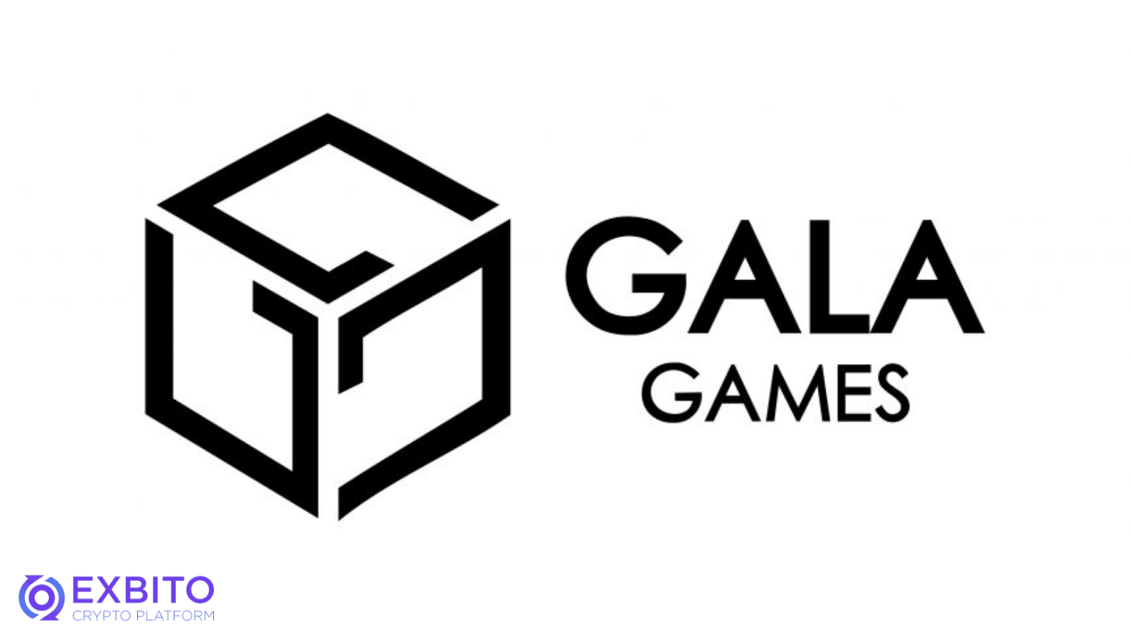 بنیان‌گذاران گالا گیمز (Gala Games) چه افرادی هستند؟