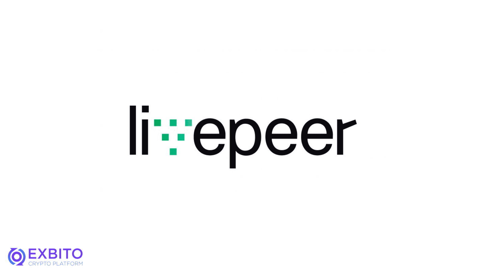 بنیان‌گذاران لایو پیر (Livepeer) چه افرادی هستند؟