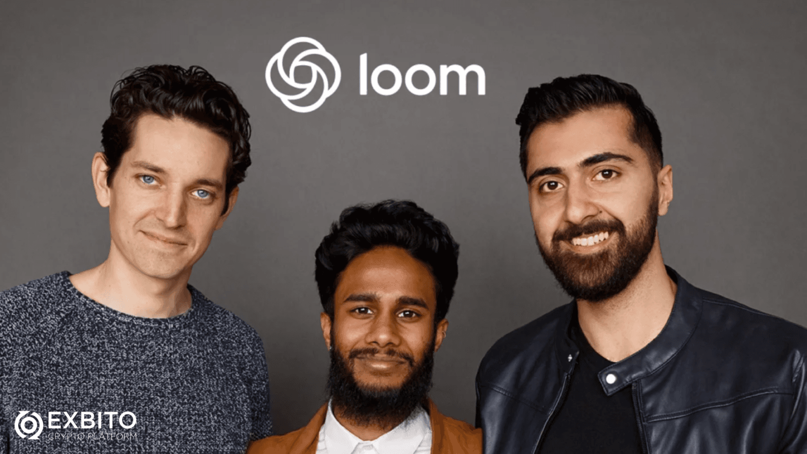  بنیان‌گذاران لوم نتورک (Loom Network) چه افرادی هستند؟