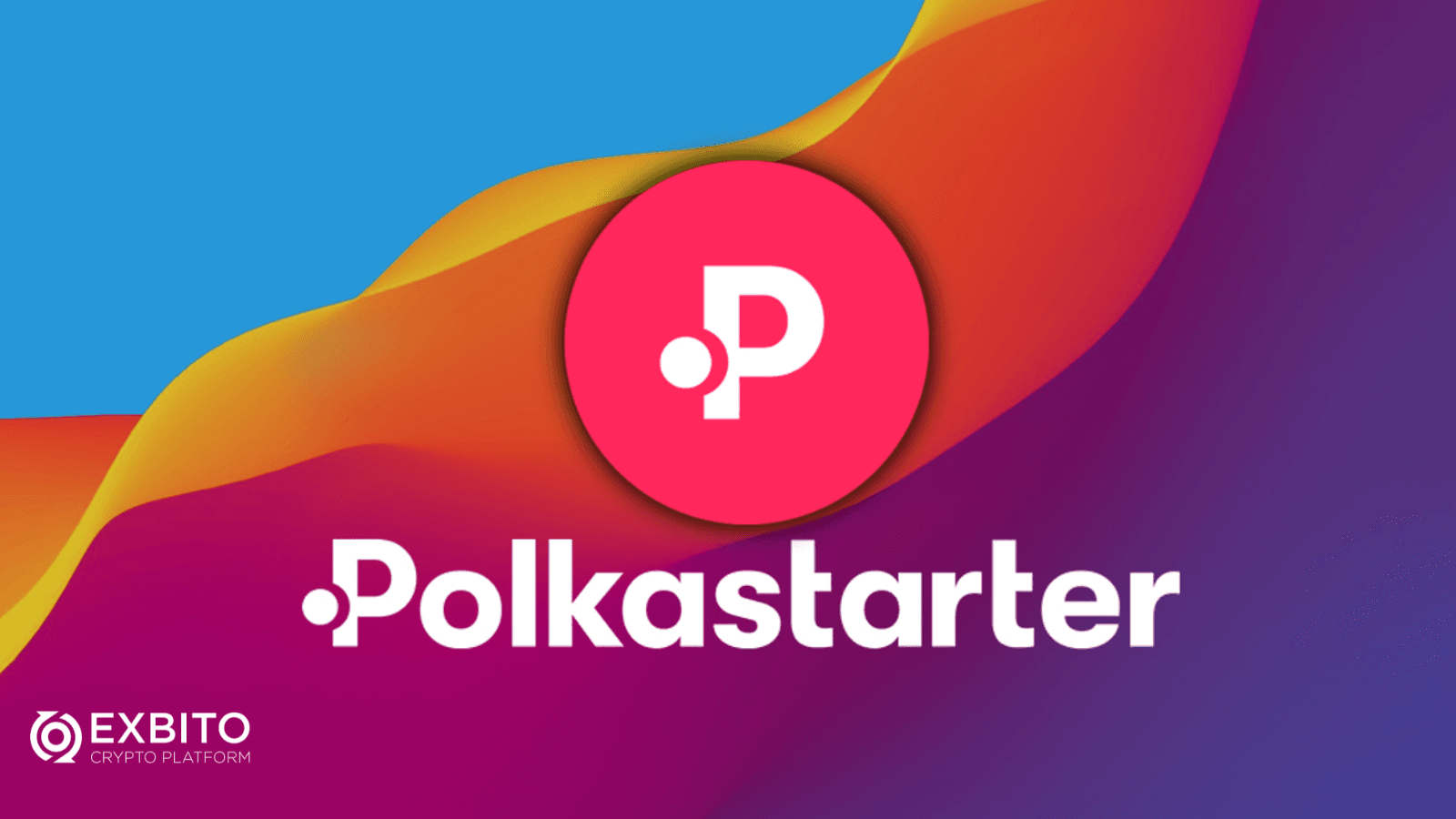 بنیان‌گذاران پولکا استارتر (Polkastarter) چه افرادی هستند؟