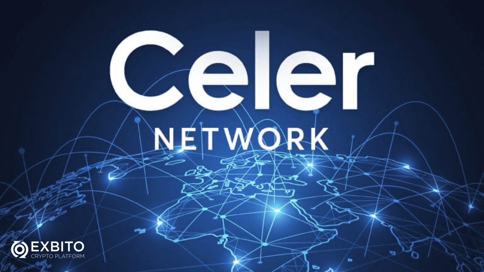 بنیان‌گذاران سلر نتورک (Celer Network) چه کسانی هستند؟
