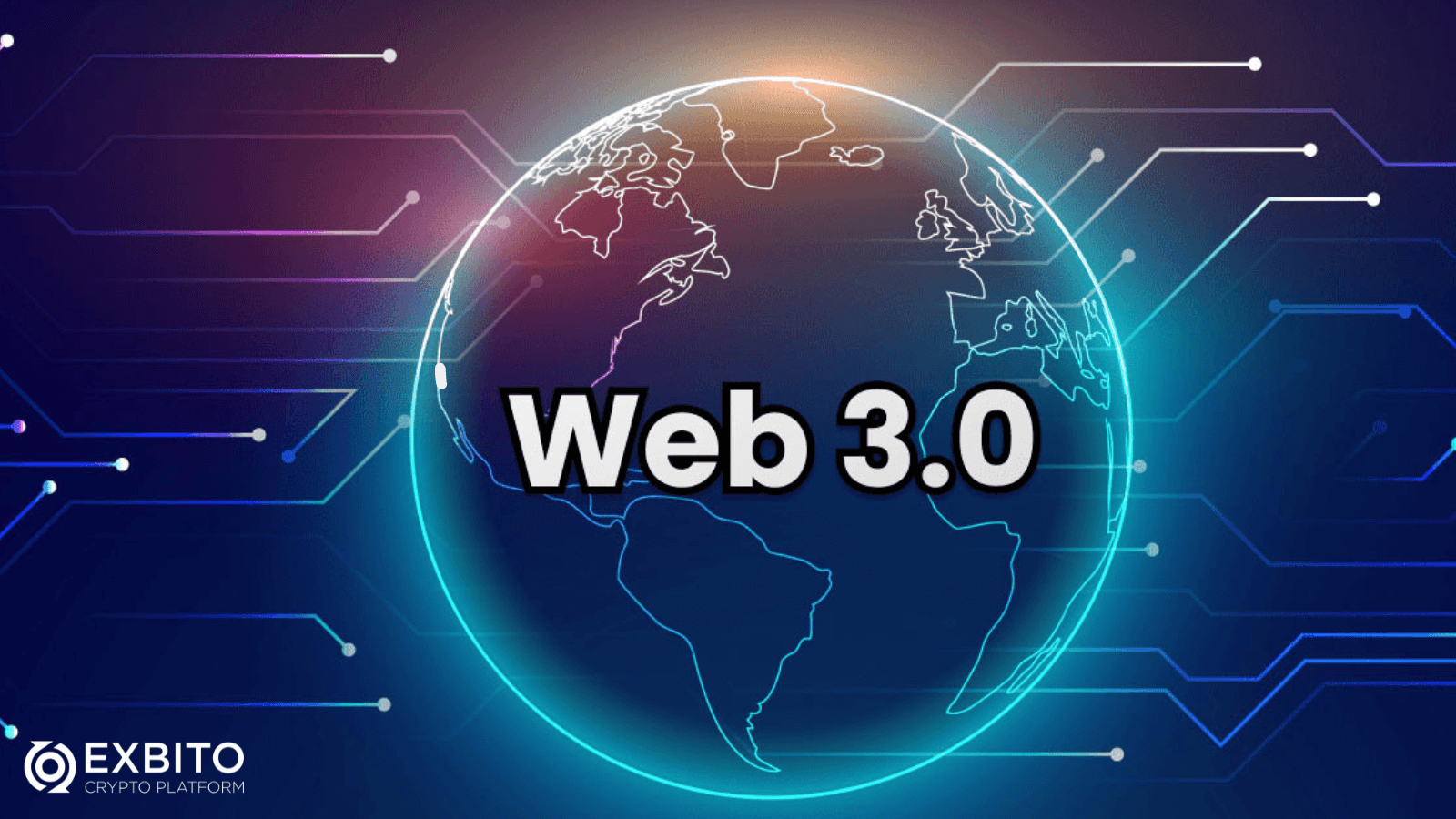 برنامه‌های وب 3 (Web3 Applications)