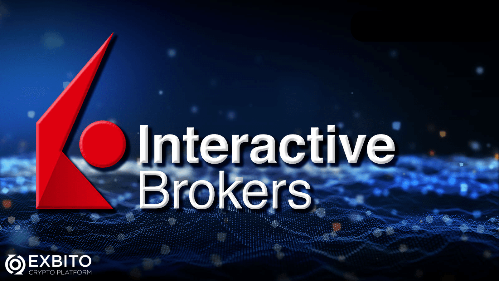 بروکر تعاملی (Interactive Brokers) چه امکانات تحقیقاتی را در اختیار کاربران می‌گذارد؟