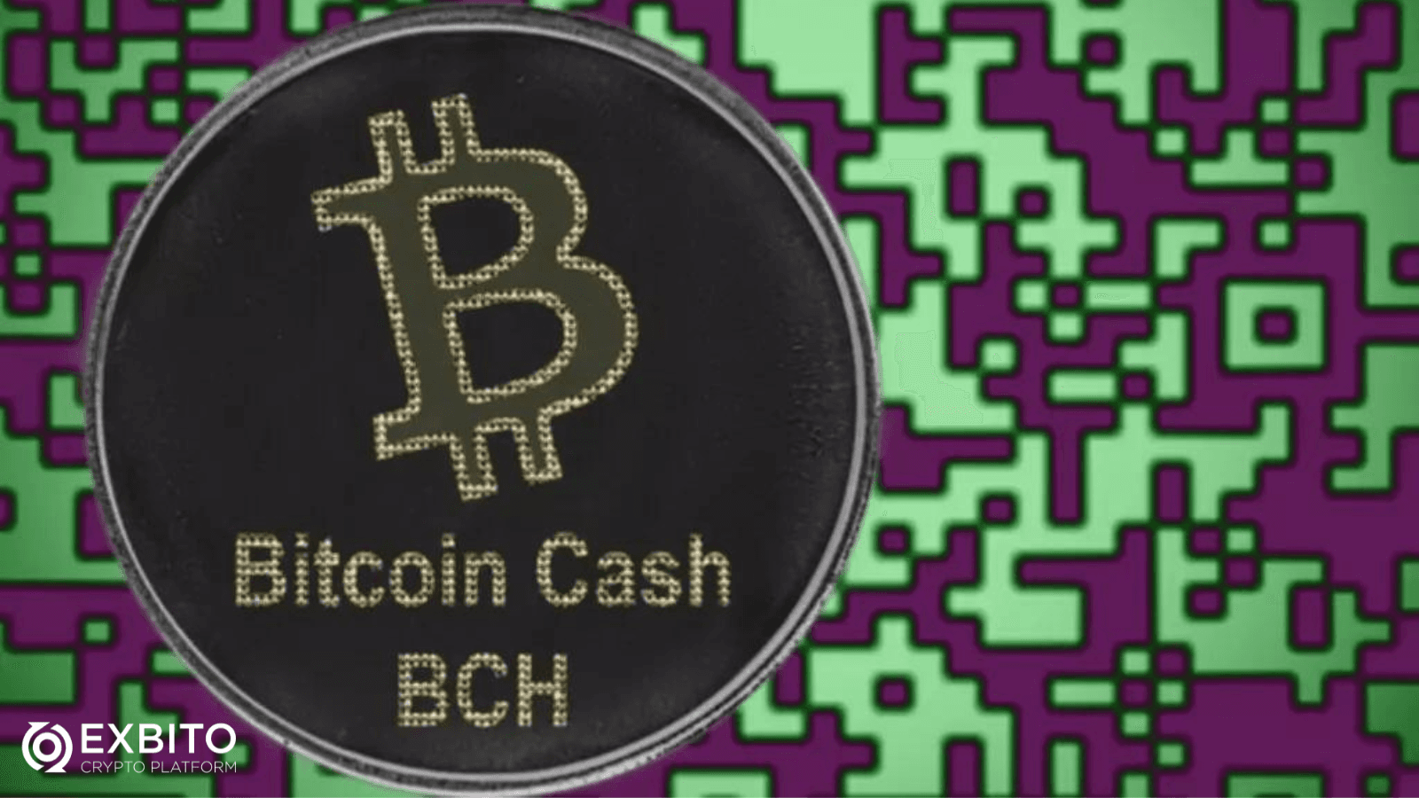 بودجه توسعه بیت کوین کش (Bitcoin Cash) چگونه فراهم می‌شود؟