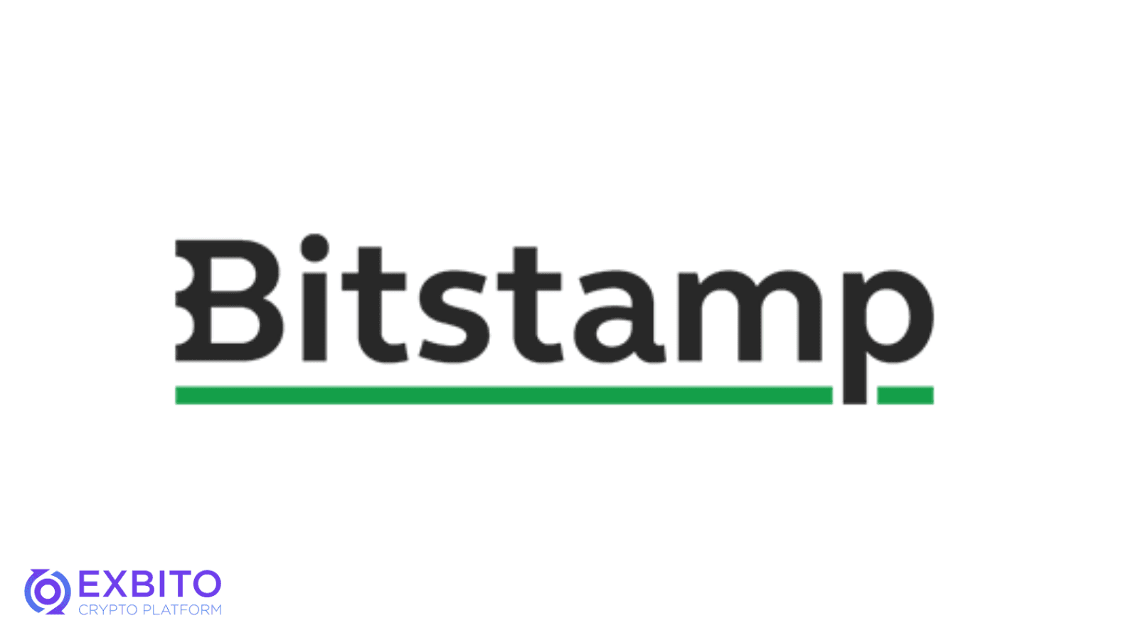 بیت استمپ (Bitstamp).png