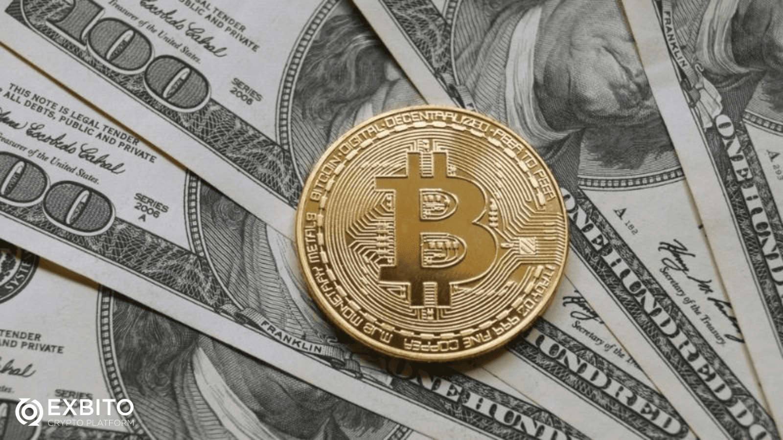 بیت کوین کش (Bitcoin Cash) چیست؟