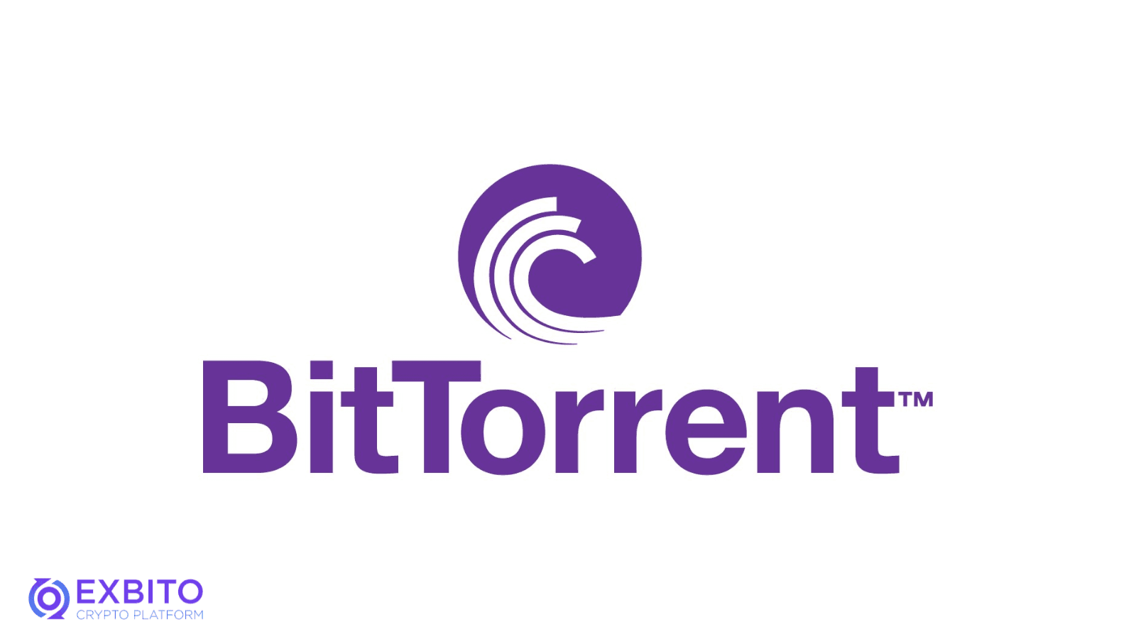 بیت تورنت (BitTorrent) چیست؟