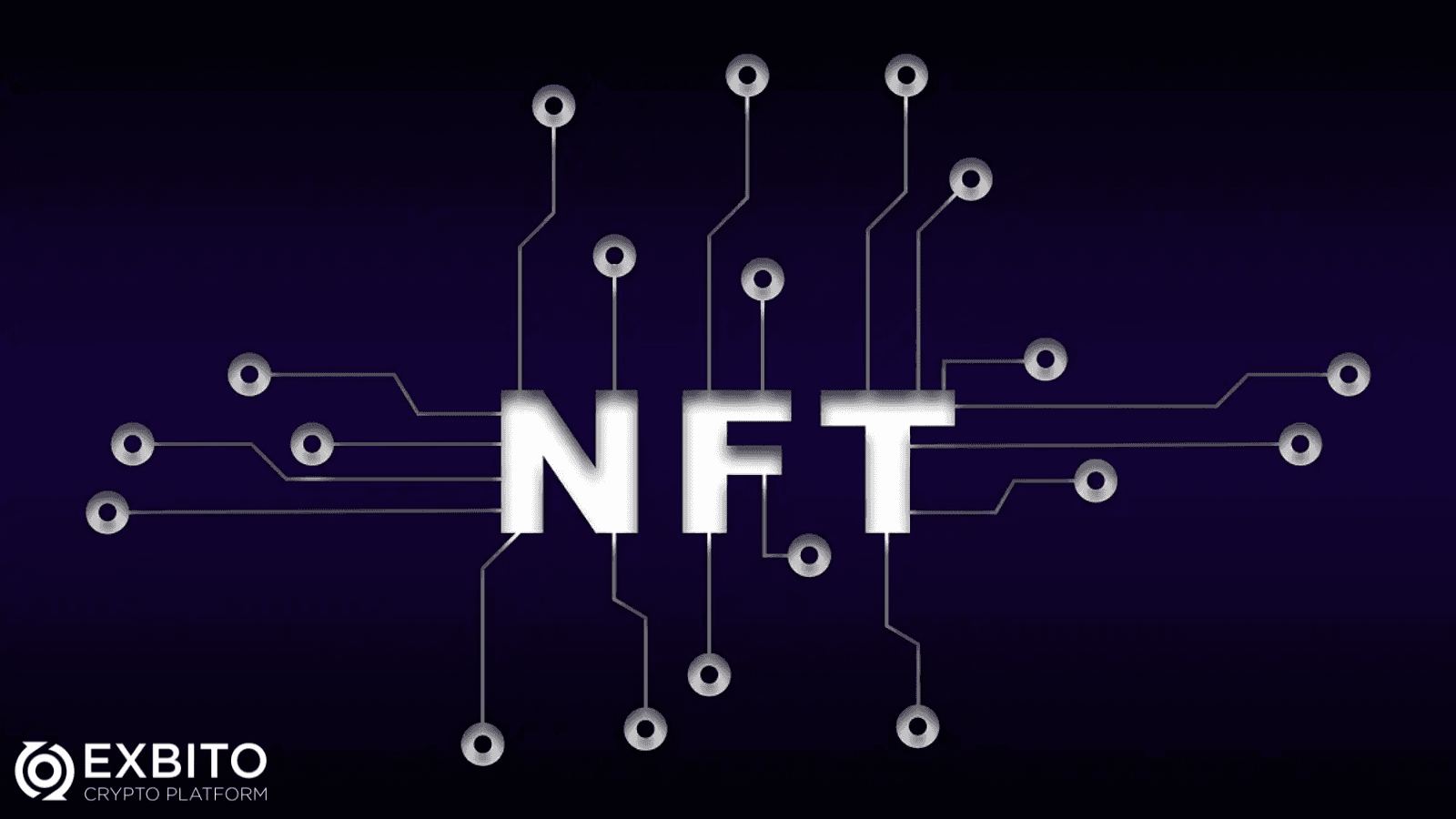 چگونه در یک پروژه NFT وایت لیست شویم؟