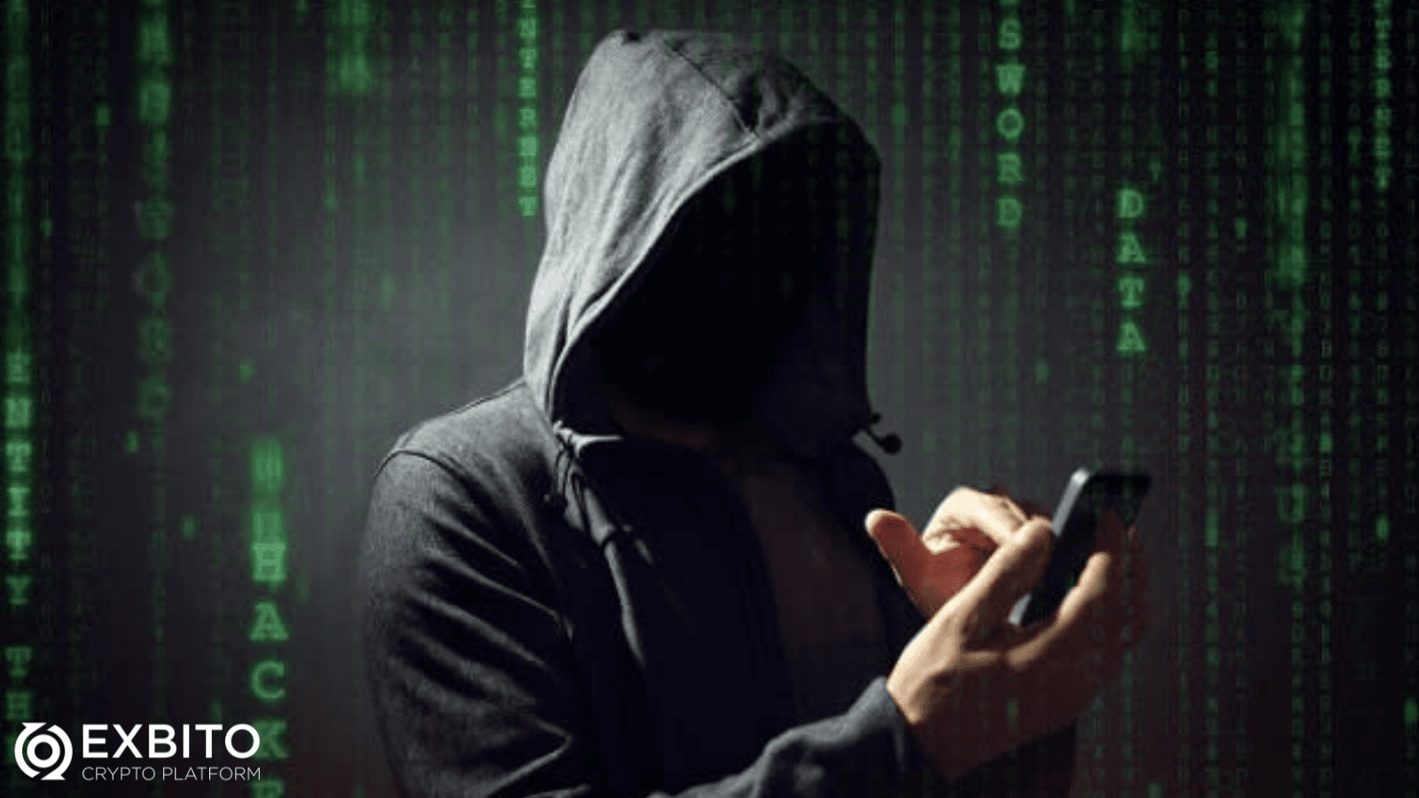 چگونه کلاهبرداران از اپلیکیشن‌های جعلی برای سرقت ارز دیجیتال استفاده می‌کنند؟