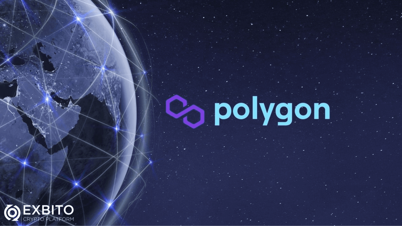 چگونه تراکنش‌های شبکه پالیگان (Polygon) را پیگیری کنیم؟.png