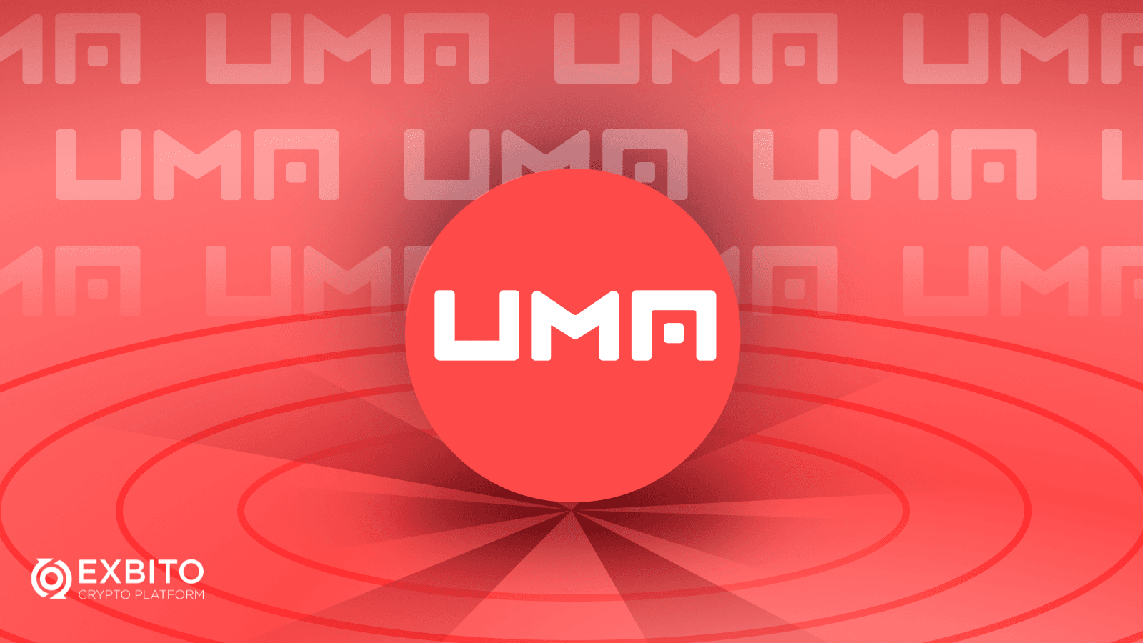 چه چیزی اوما (UMA) را منحصربه‌فرد می‌کند؟