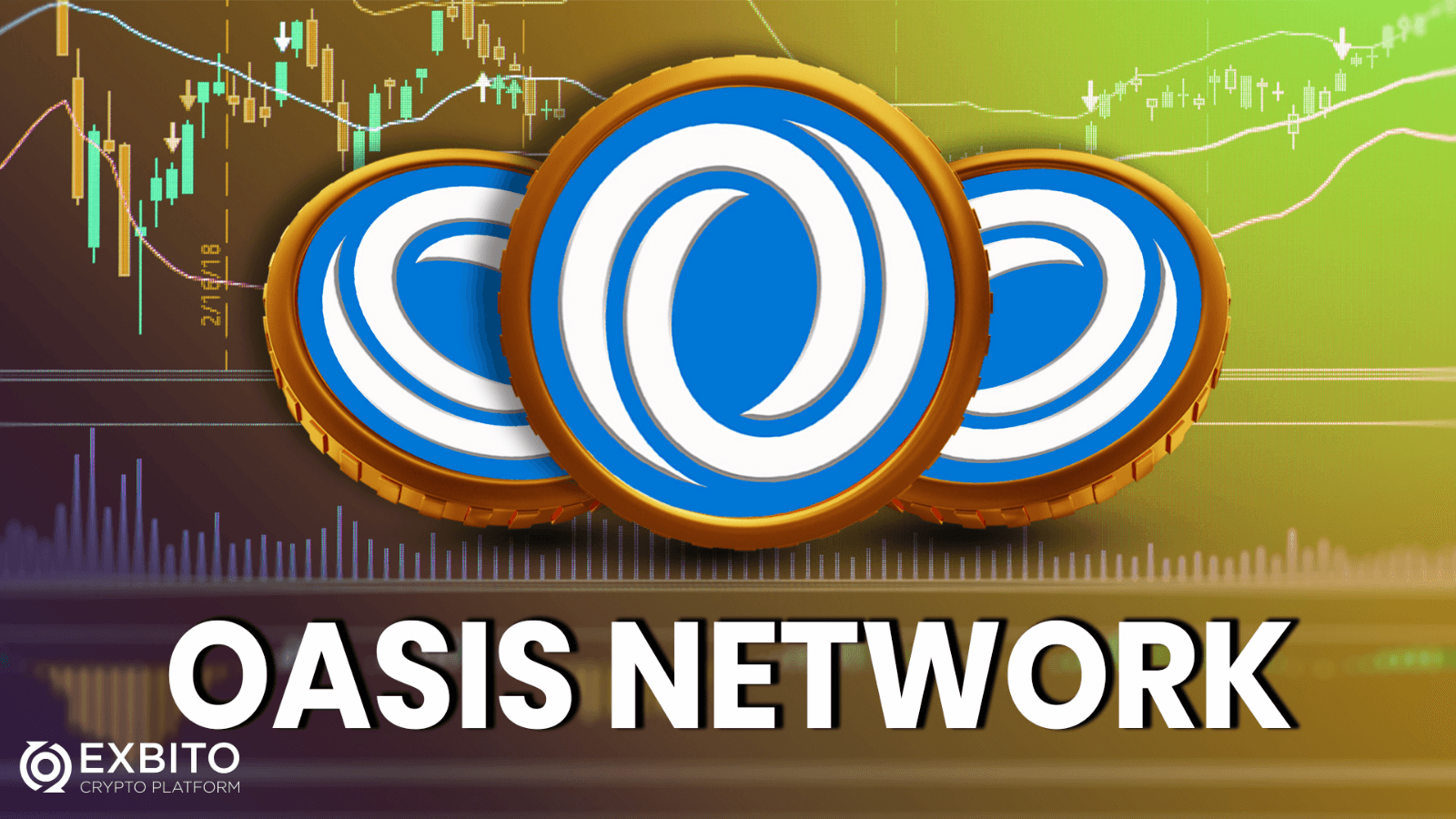 چه چیزی اوسیس نتورک (Oasis Network) را منحصربه‌فرد می‌کند؟