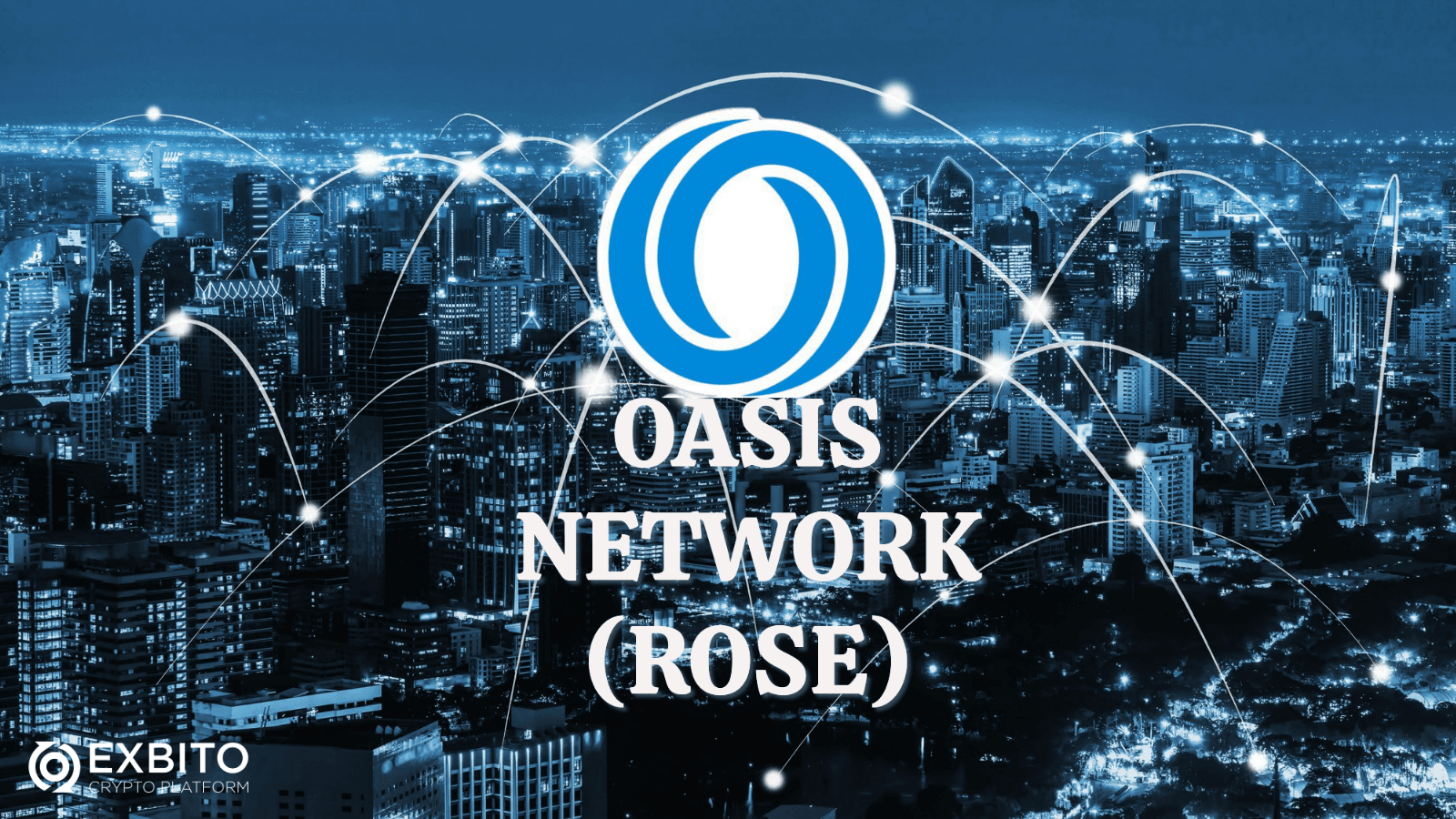 چه چیزی اوسیس نتورک (Oasis Network) را منحصربه‌فرد می‌کند؟