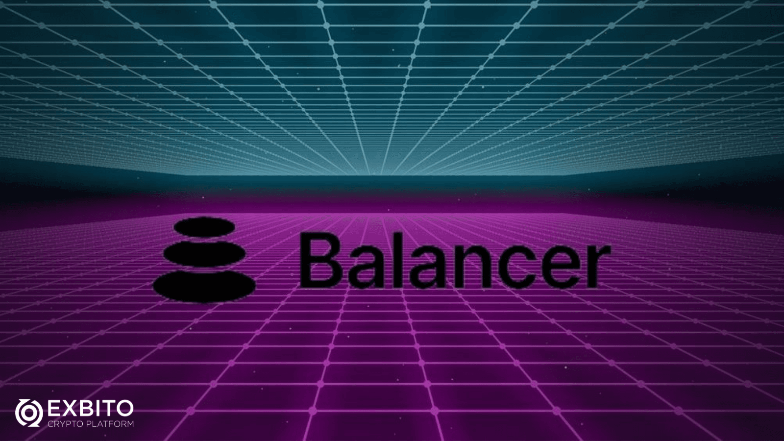 چه چیزی بالانسر (Balancer) را منحصربه‌فرد می‌کند؟