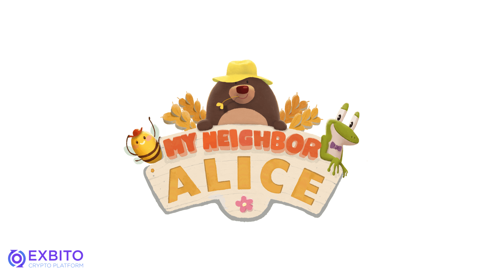چه چیزی بازی همسایه من آلیس (My neighbor ALICE) را منحصربه‌فرد می‌کند؟