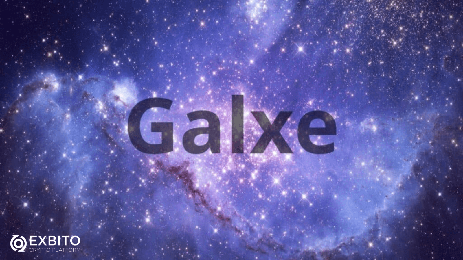 چه چیزی گلکس (Galxe) را منحصربه‌فرد می‌کند؟