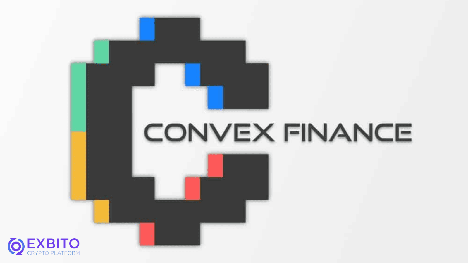 چه چیزی کانوکس فایننس (Convex finance) را منحصربه‌فرد می‌کند؟