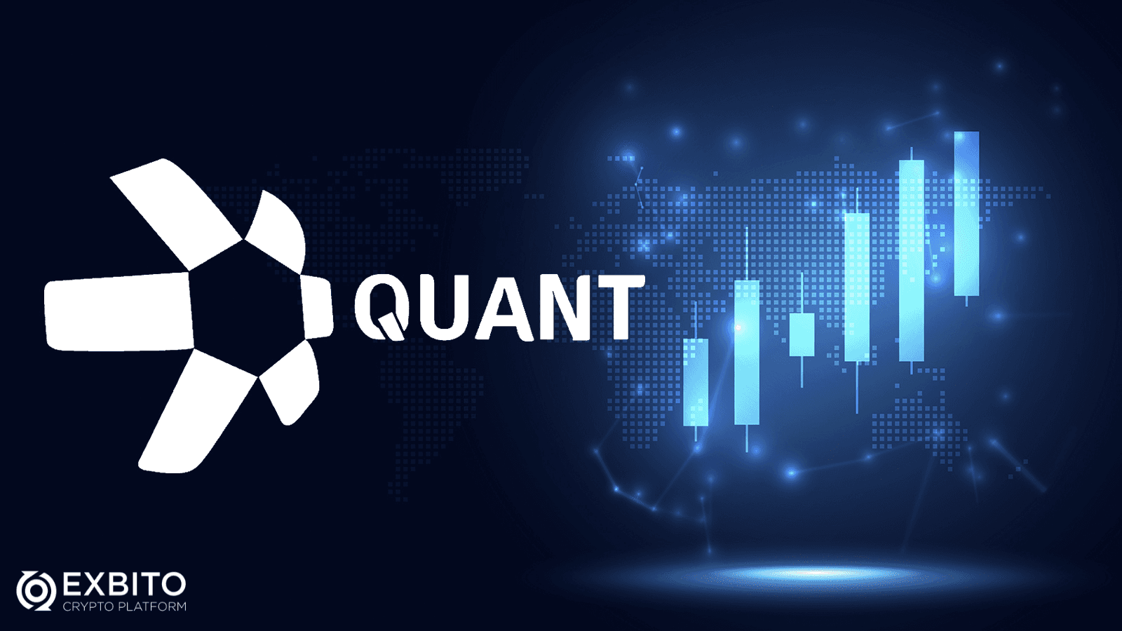 چه چیزی کوانت (Quant) را منحصربه‌فرد می‌کند؟
