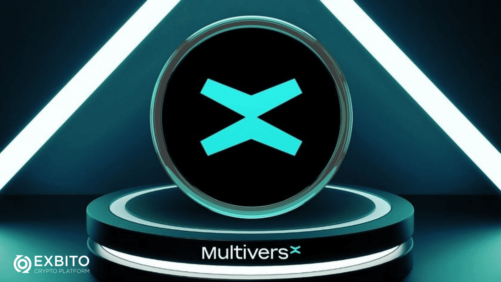 چه چیزی مولتی ورس ایکس (MultiversX) را منحصربه‌فرد می‌کند؟