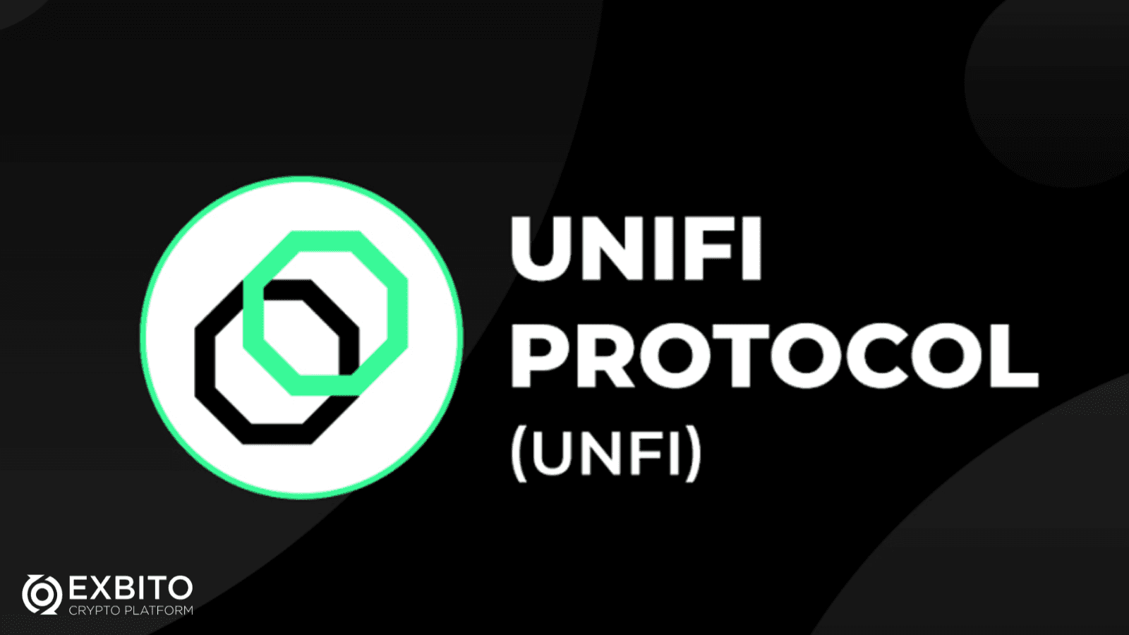 چه چیزی یونیفای پروتکل دائو (Unifi Protocol DAO) را منحصربه‌فرد می‌کند؟