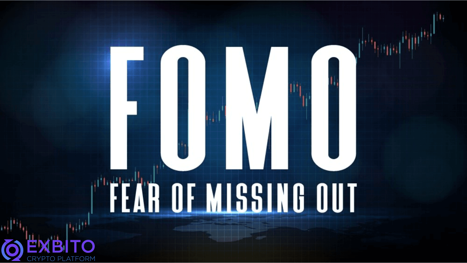 چرا فومو (FOMO) بر بازار ارزهای دیجیتال تأثیر می‌گذارد.png