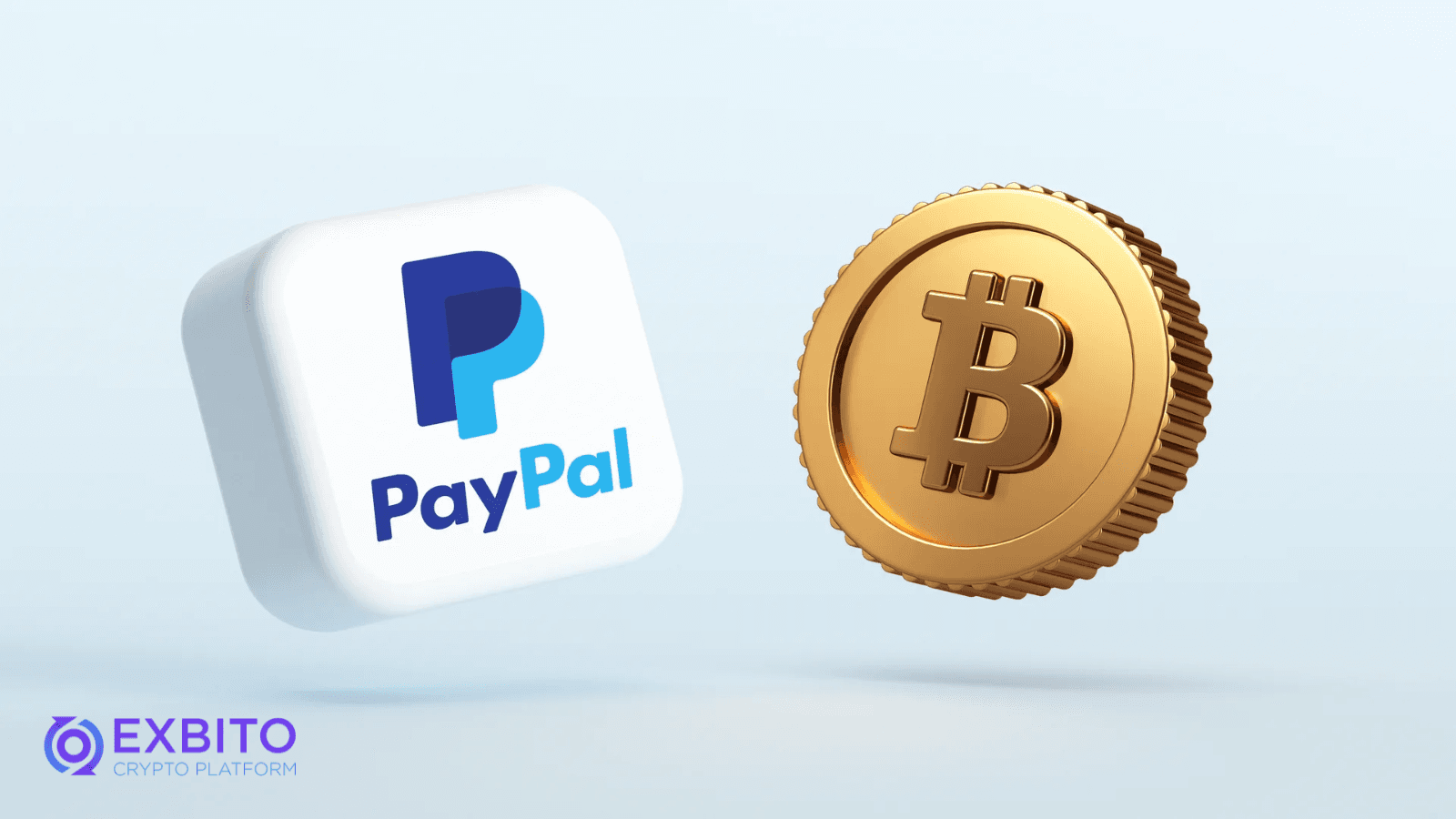 چرا نباید خرید بیت کوین را با پی پال (PayPal) انجام داد؟