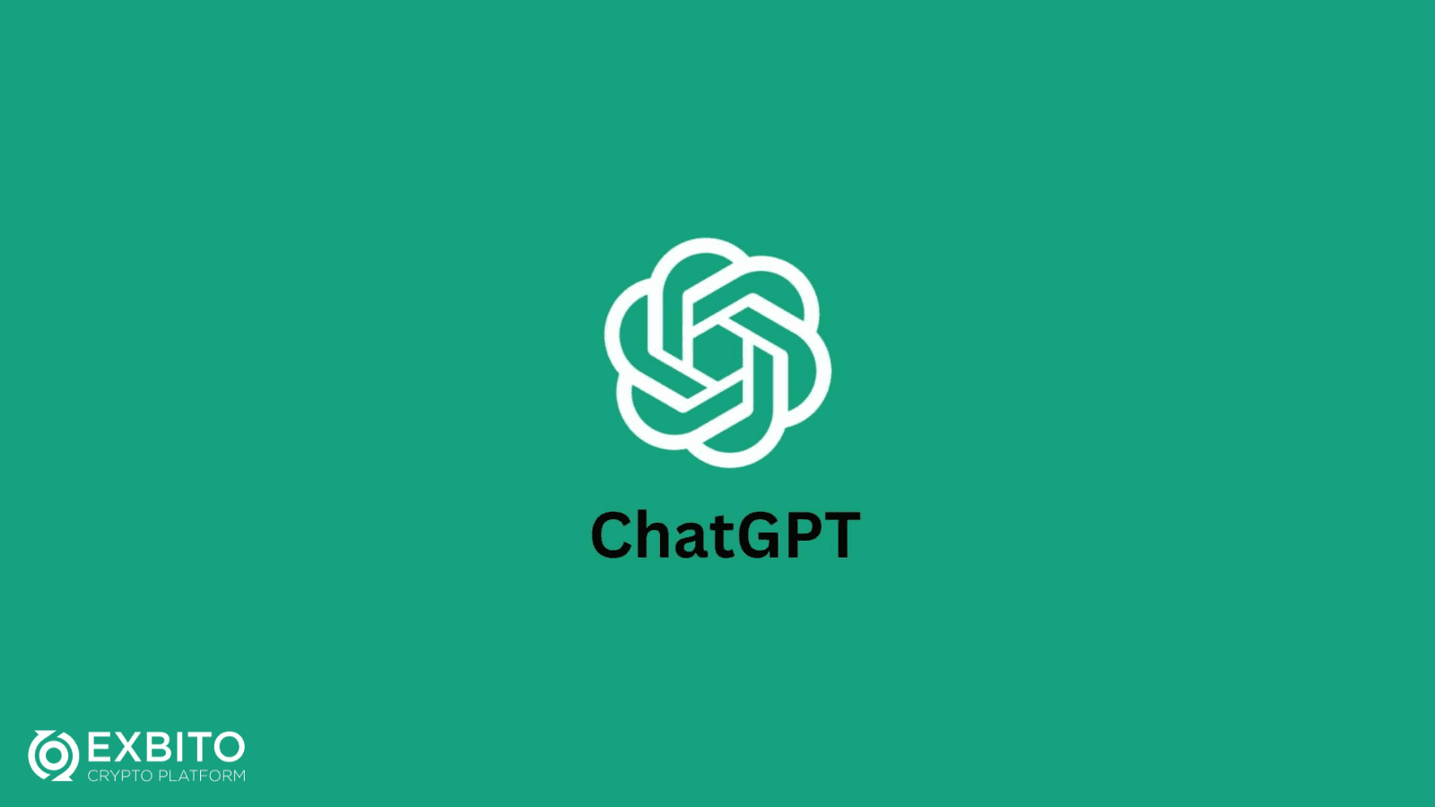چت جی‌پی‌تی (Chat GPT) چیست؟