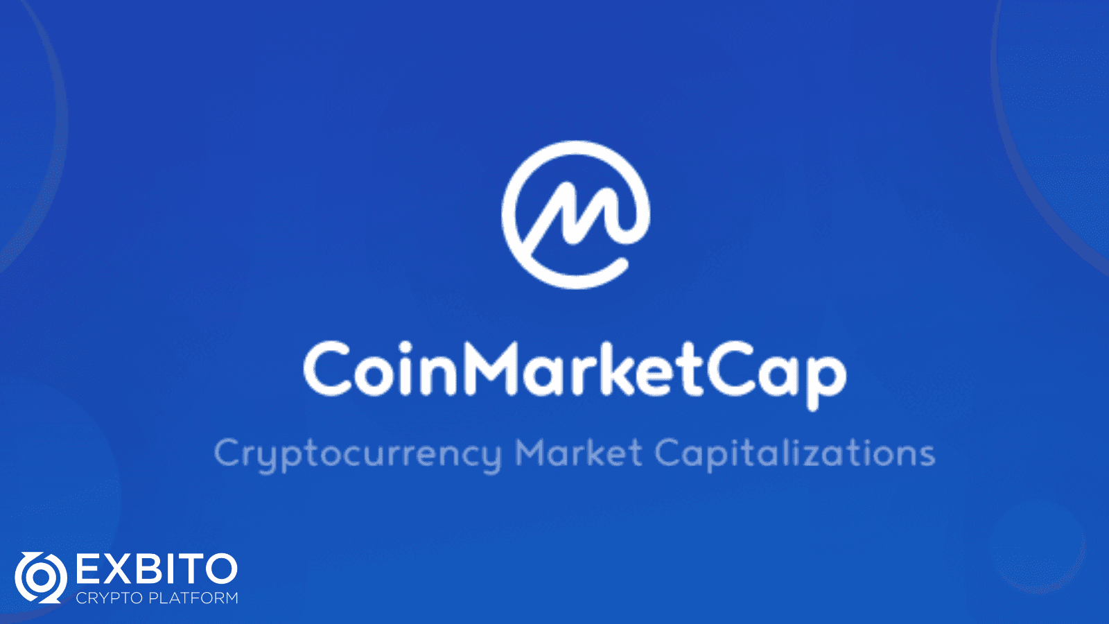 coin marketcap.png