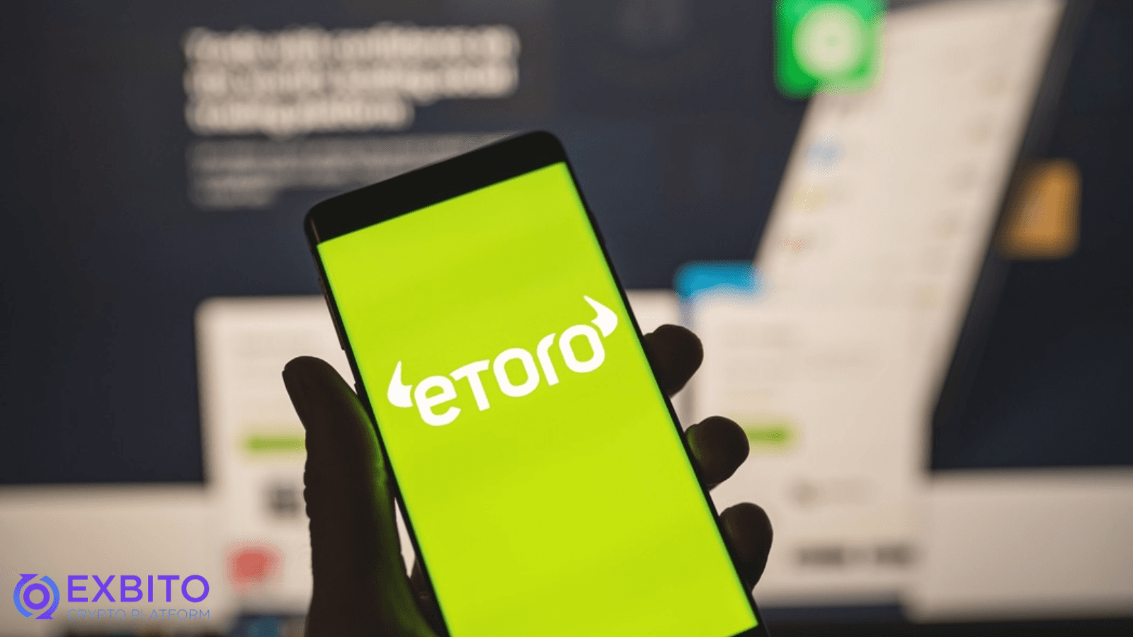 eToro چه امکاناتی را برای کاربران فراهم کرده است؟.png
