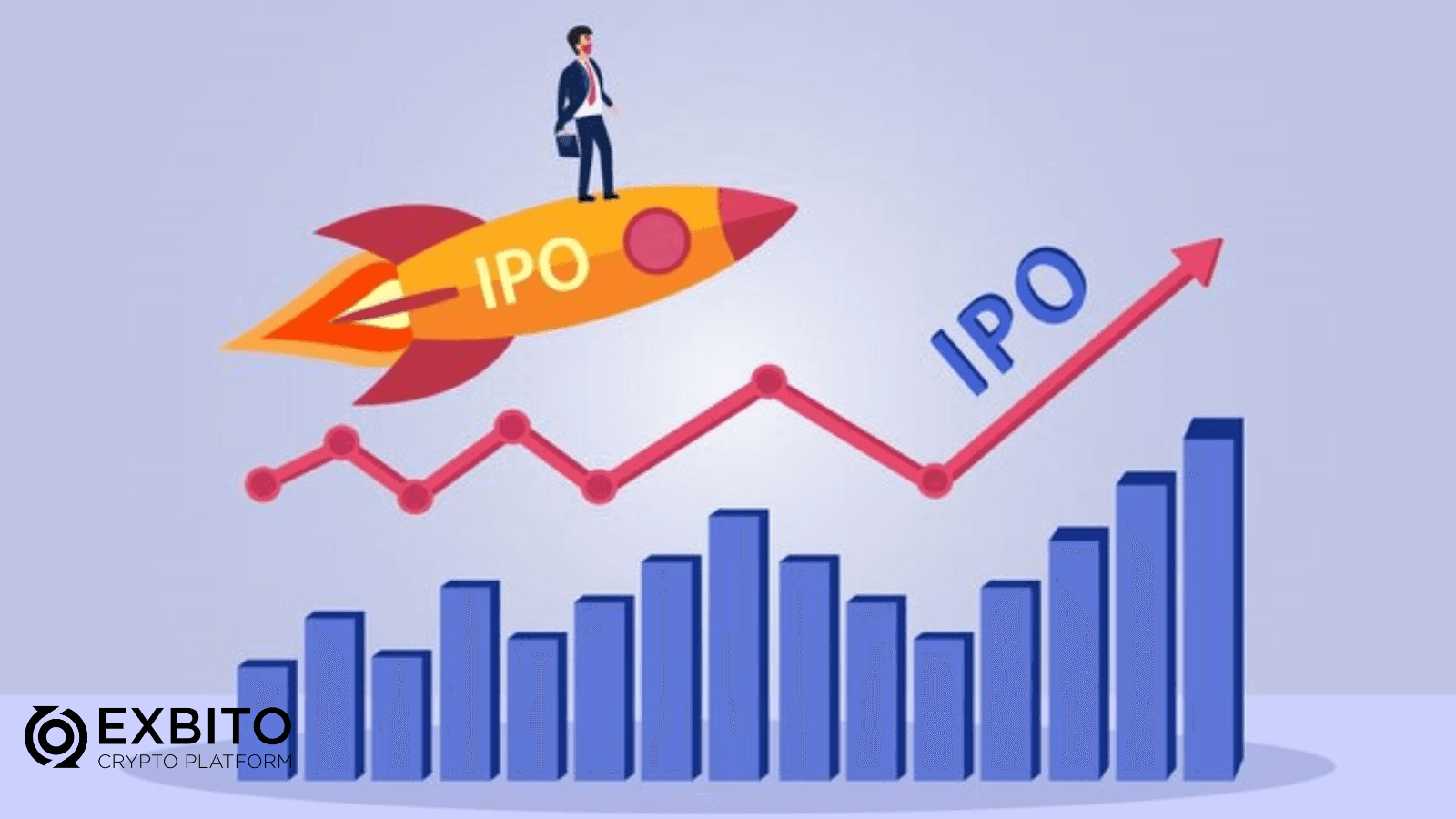 عرضه عمومی اولیه (IPO) چیست؟.png