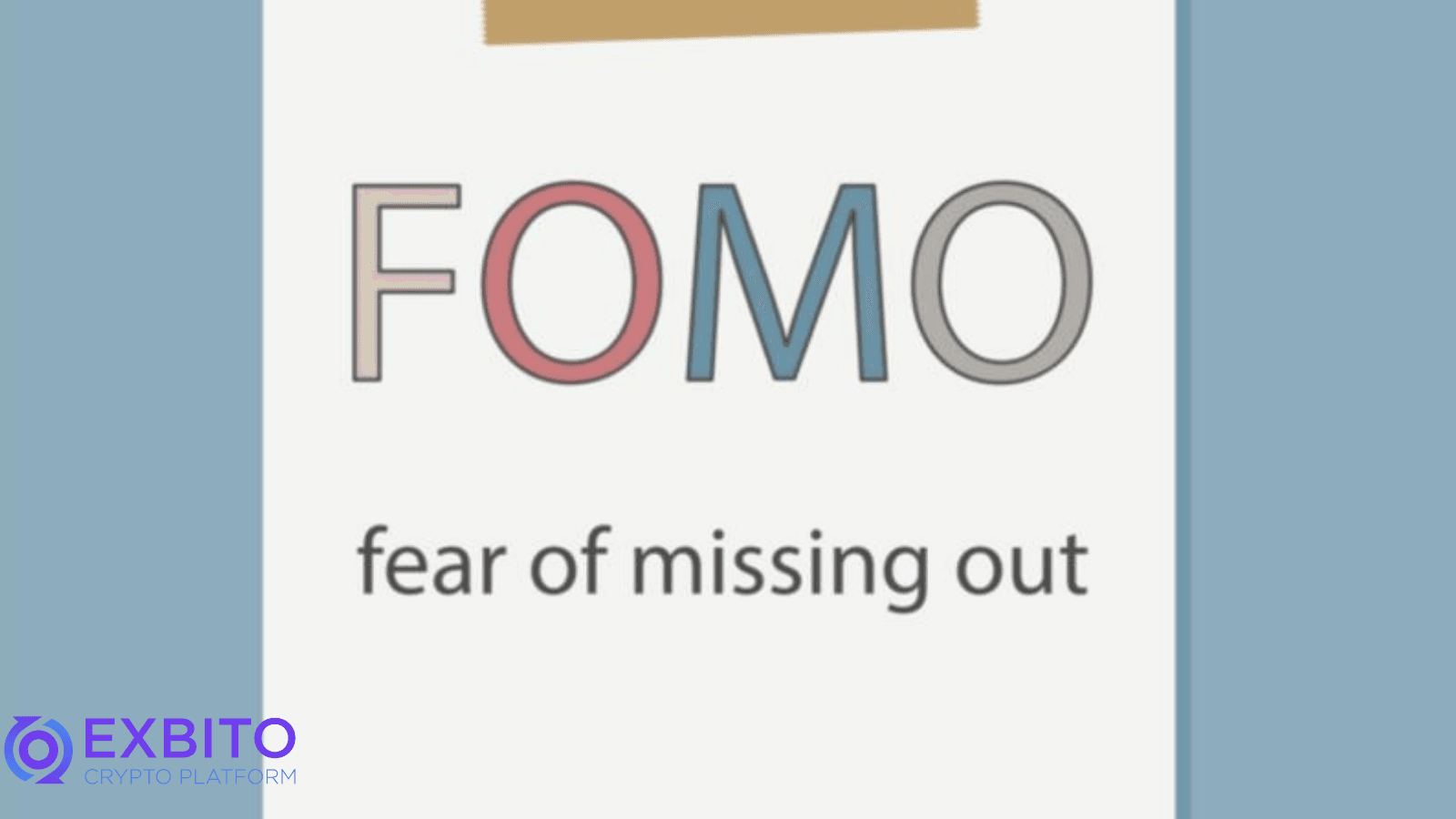 عوامل مؤثر در ایجاد FOMO ارزهای دیجیتال.png