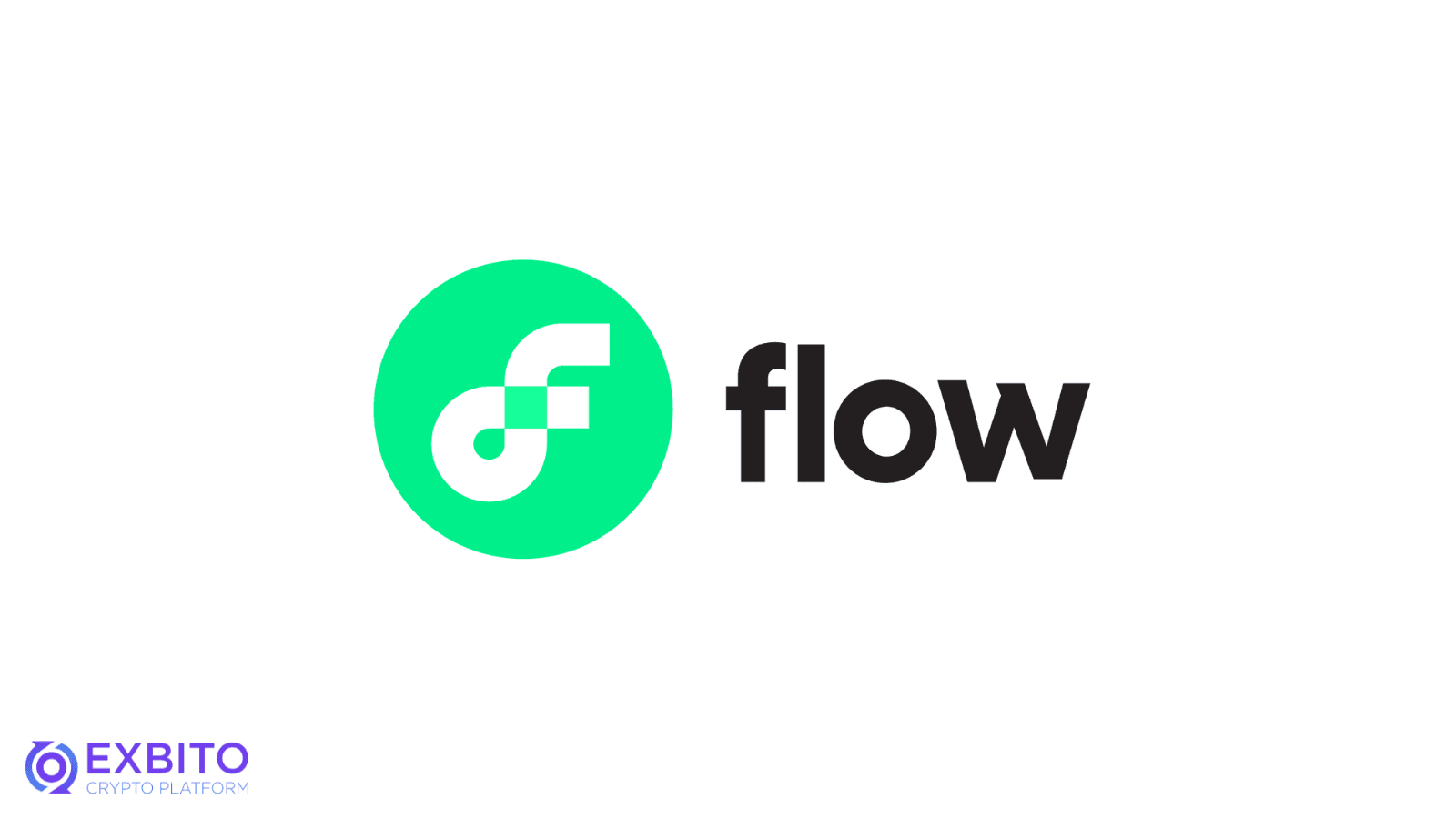 فلو (Flow)