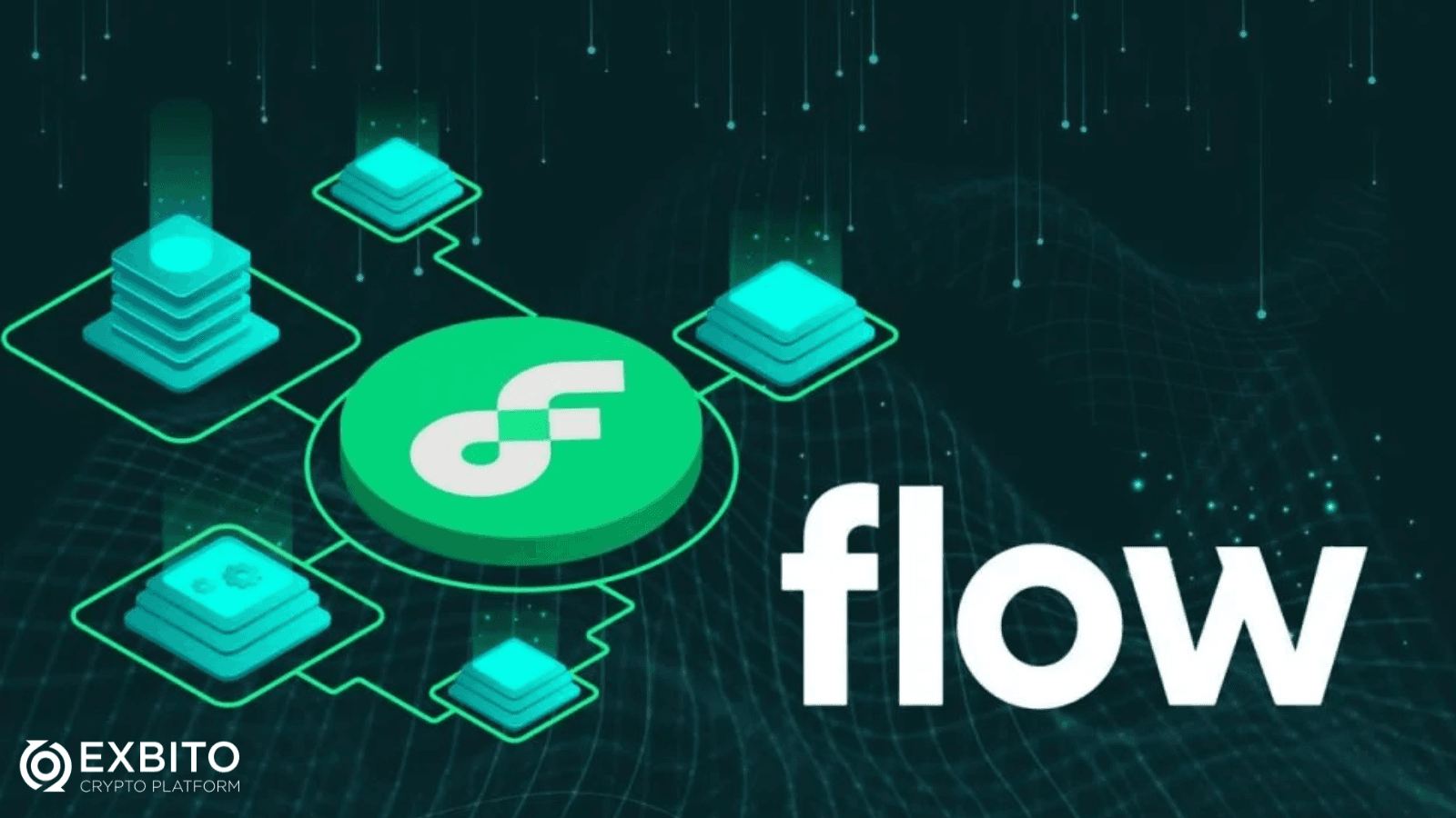 فلو (Flow) چگونه کار می‌کند؟