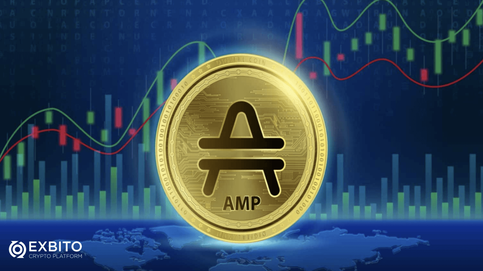 فروش ارز دیجیتال آمپ (AMP) در صرافی ارز دیجیتال اکسبیتو.png