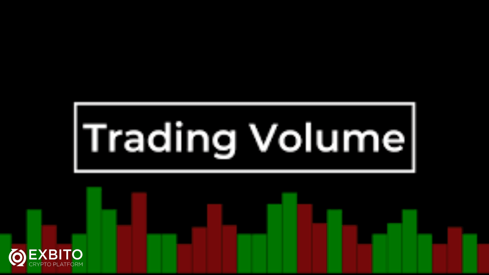 حجم معاملات (Trade Volume)
