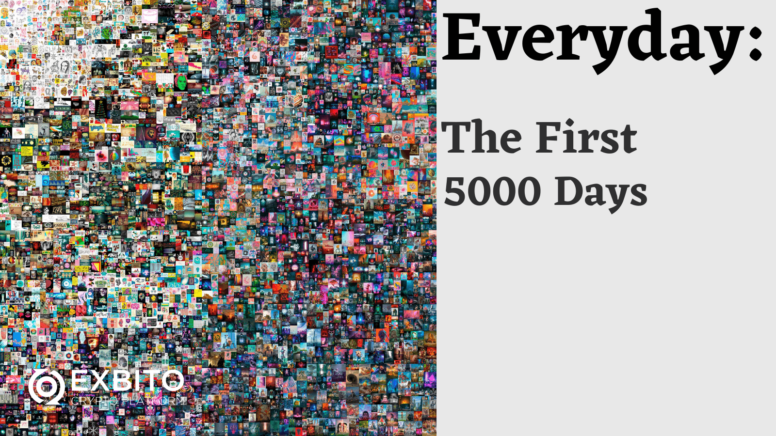 هر روز 5000 روز 
