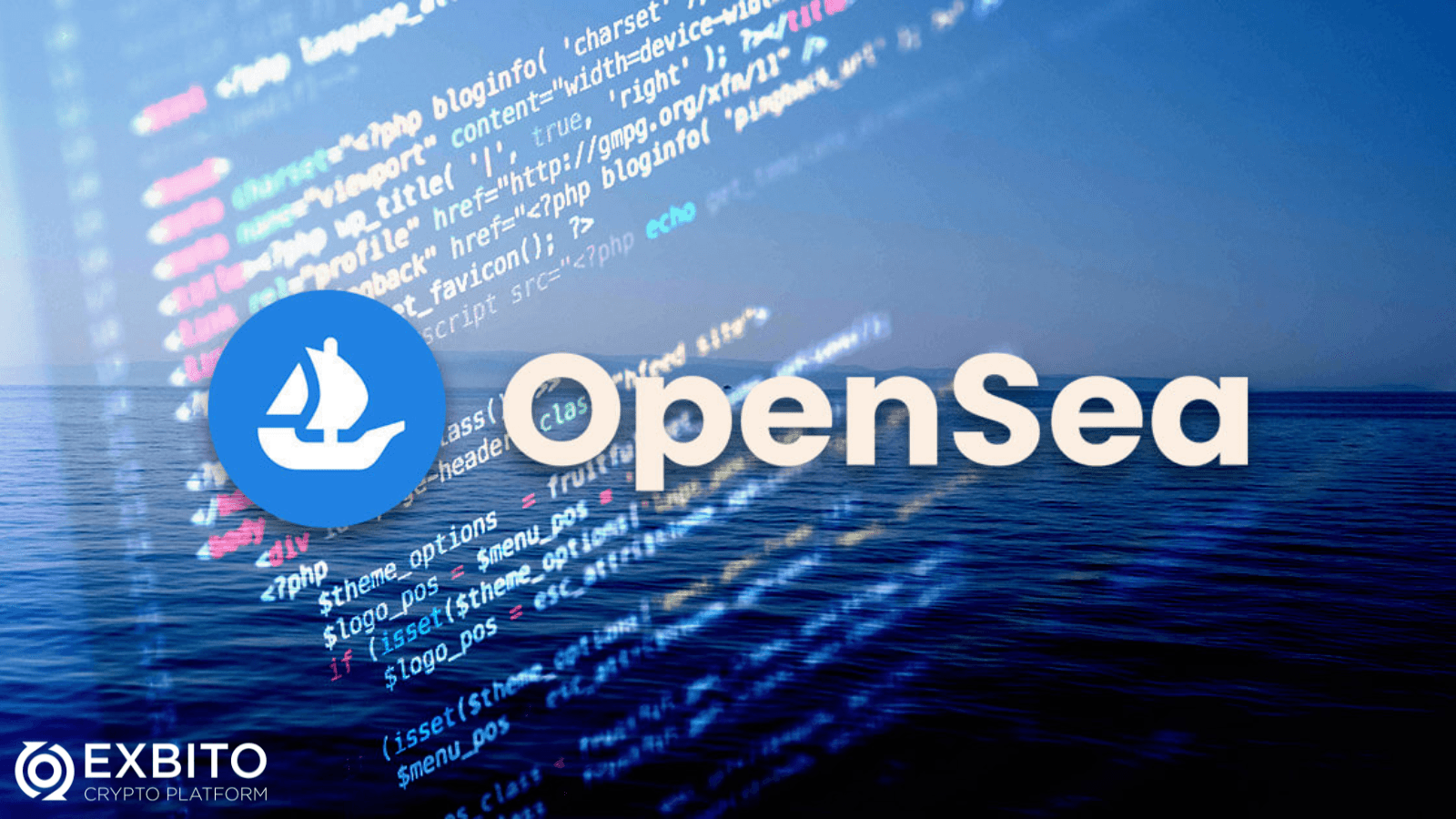هزینه های OpenSea چیست؟.png