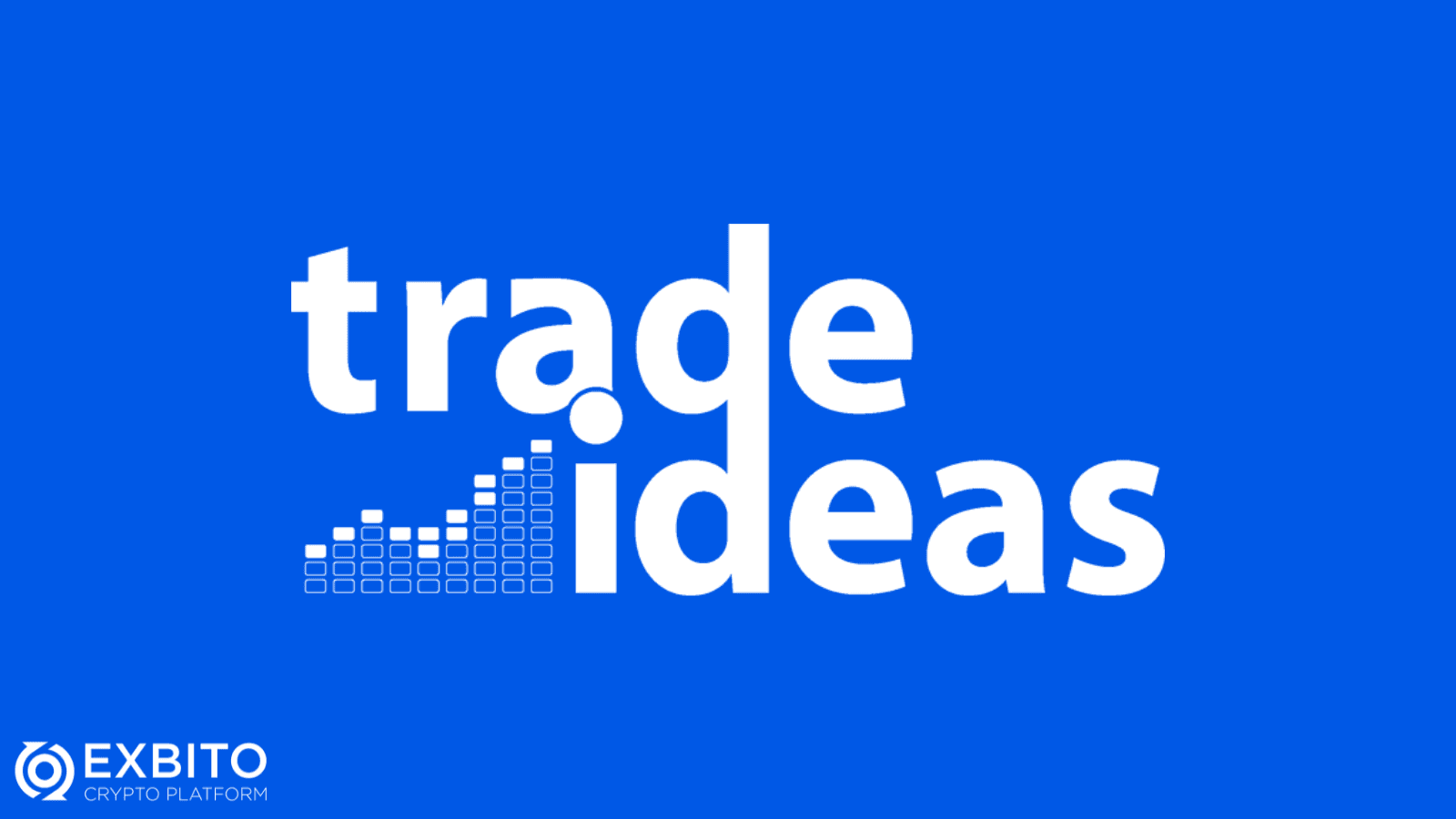 هزینه‌های عضویت در Trade Ideas چگونه است؟