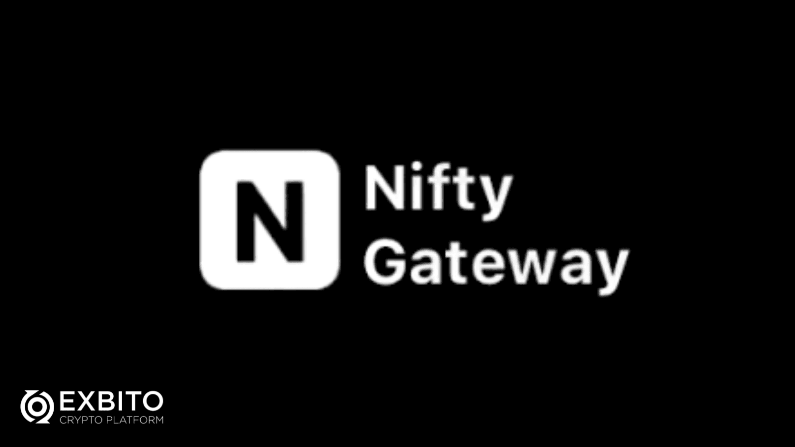 هزینه تراکنش در Nifty Gateway چگونه محاسبه می‌شود؟.png