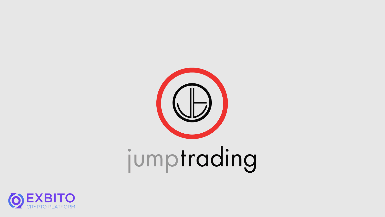 جامپ ترید (Jump Trade).png