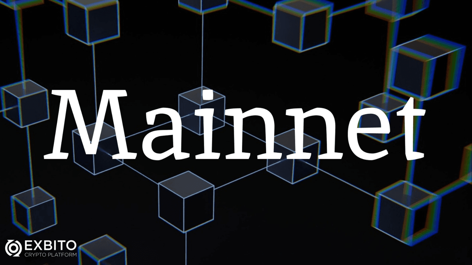کاربرد‌های مین نت (Mainnet) چیست؟