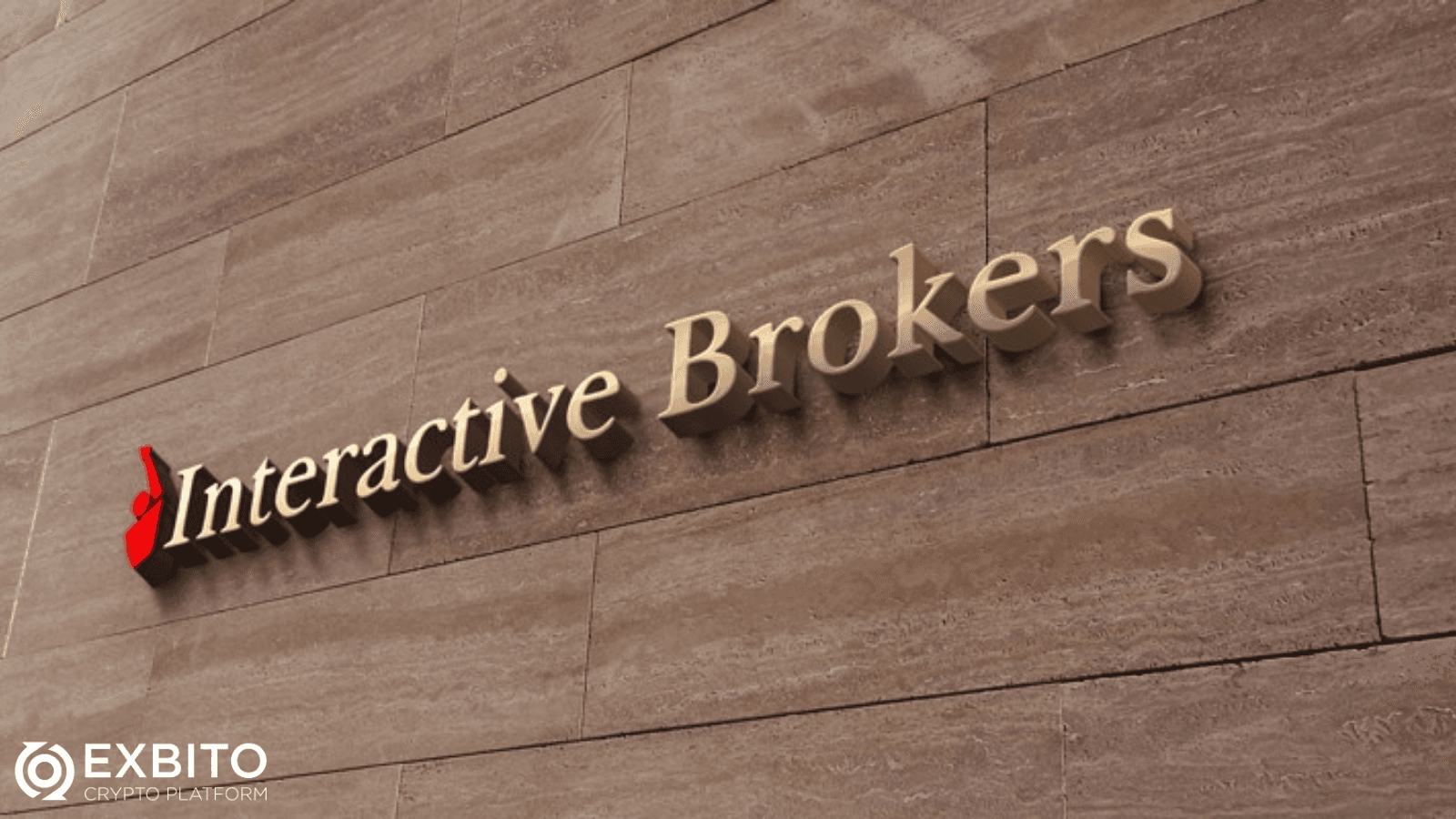کارگزاری تعاملی (Interactive Brokers) چیست؟