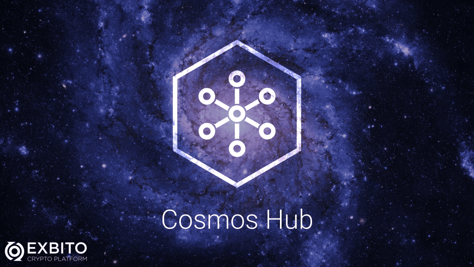 کازماس هاب (Cosmos Hub) چیست؟.png