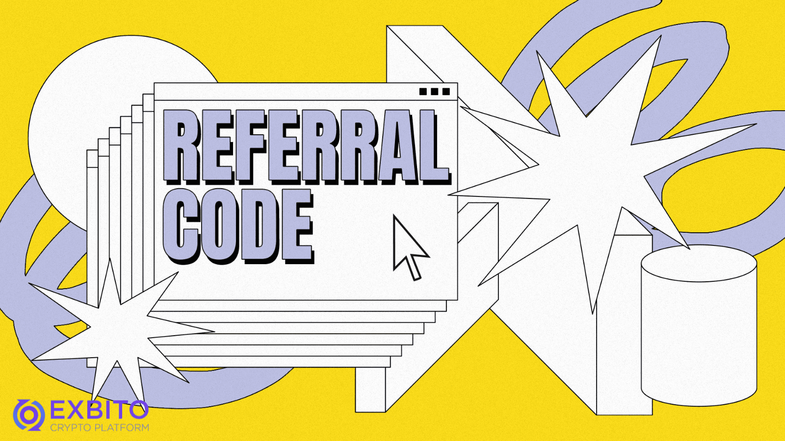 کد ریفرال (Referral Code) چیست؟