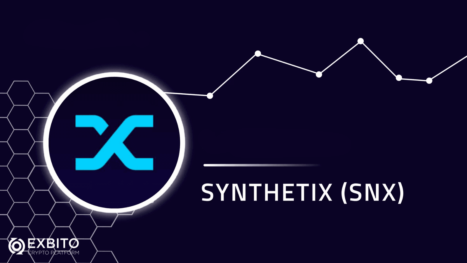 خلاصه وایت پیپر سینتتیکس (Synthetix)