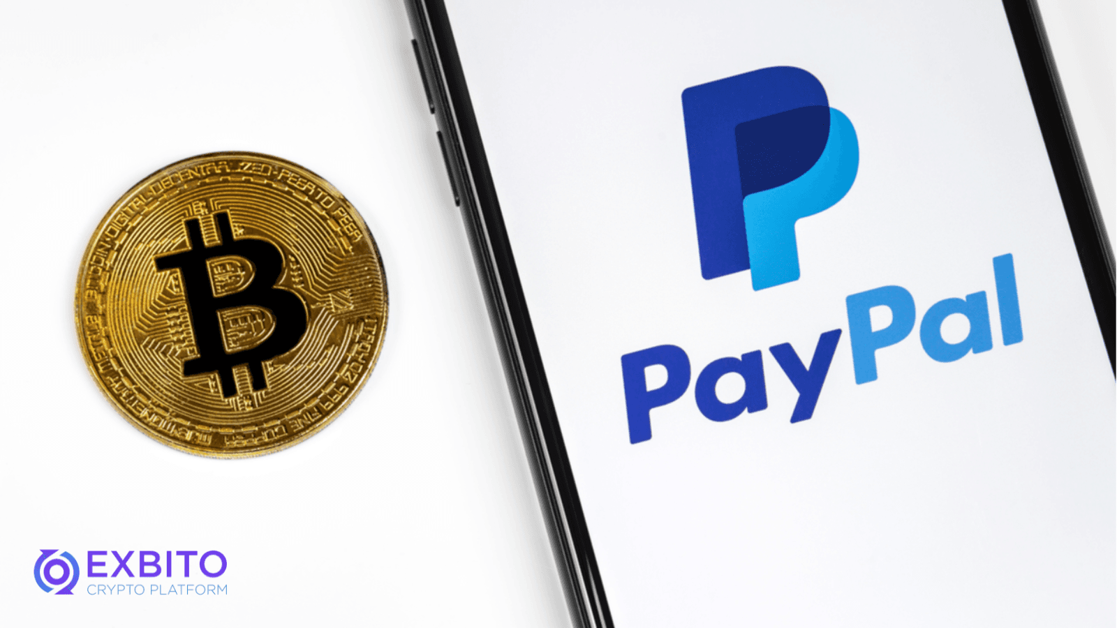 خرید مستقیم بیت کوین با پی پال (PayPal) چگونه است؟.png