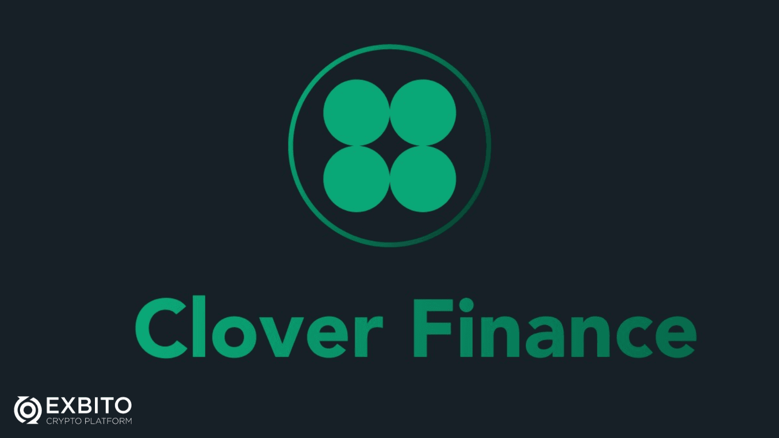 کلاور فایننس (Clover Finance) چگونه کار می‌کند؟