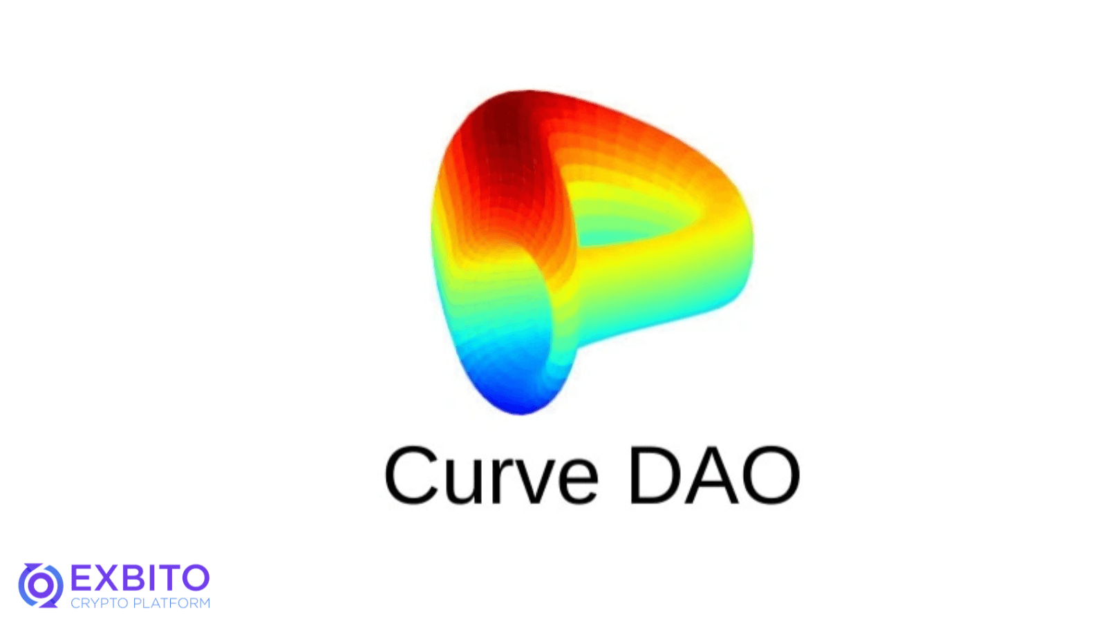 کرو دائو (Curve DAO) چیست؟