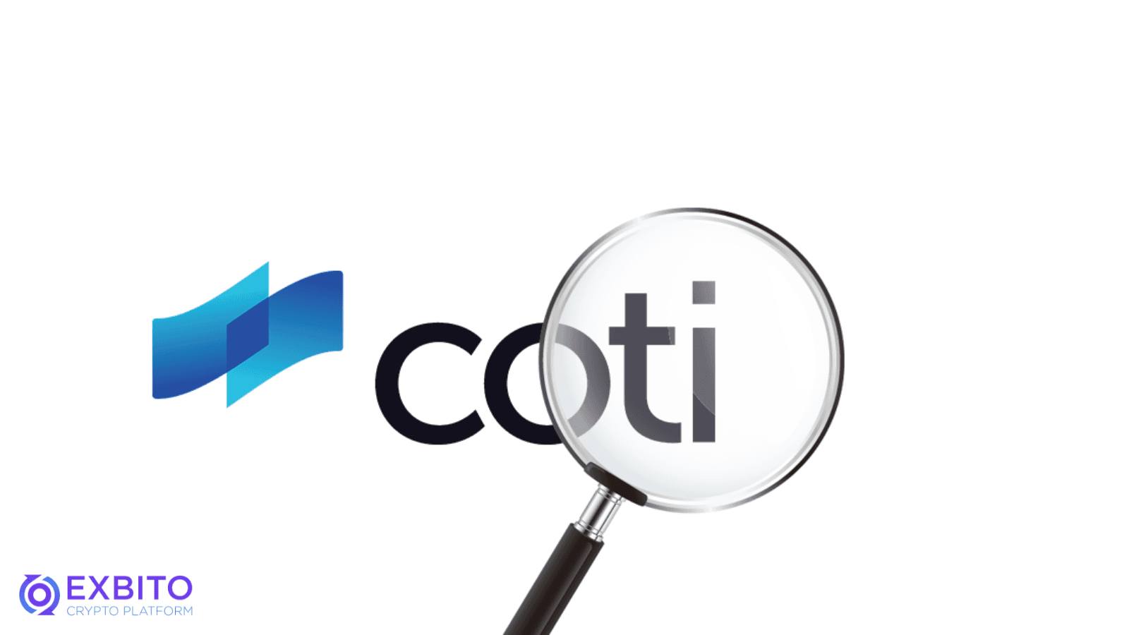 کوتی (COTI) چیست؟