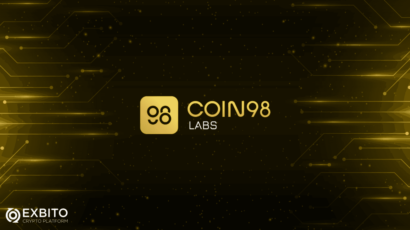 کوین ۹۸ لبز (Coin98 Labs)